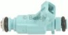 BOSCH 0 280 155 839 Injector